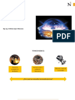 Termodinamica s1pptx