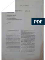 texto Larrosa.pdf