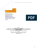 18308-Texto del art_culo-64096-1-10-20140131.pdf