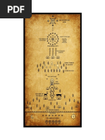 Category - Outer Gods - The H.P. Lovecraft Wiki - Fandom | PDF