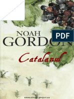 Noah Gordon - Catalanul.pdf