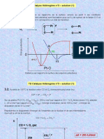 DHETCatahetero TD3 Solutions