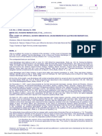 Mariategui V CA G.R. No. L-57062 PDF