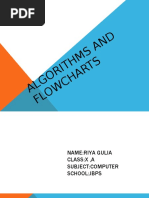 Jupyter Notebook Markdown Cheat Sheet | PDF | Written Communication ...