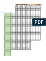 FORMAT ANALISIS BUTIR SOAL V 1.2 Rev - Copy.xlsx