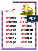 CH Words 03 Poster PDF