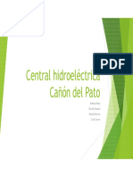 Grupo 11 - Central Hidroeléctrica Cañon del Pato.pdf