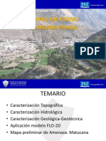 7a.Proyecto Paihua-PERU.pdf