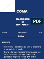 12_Coma