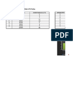 Tugas Statistik.xlsx