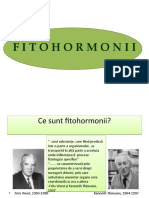 371976763-fitohormonii-var-noua-ppt
