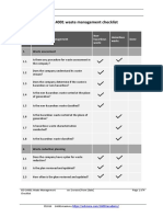 ISO_14001_Waste_Management_Checklist_EN