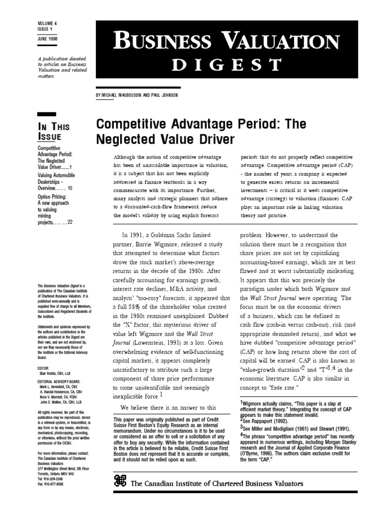 Bvd Verified Charge The Ultimate Guide - p7reaei