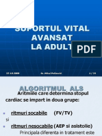 03_ALS.pdf