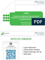 BeCert FAI 9001 14001 45001 Abril2020-3 PDF