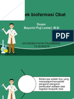 Biofarmasi Obat - 6