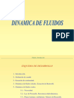 -Dinamica-de-fluidos Bernoulli.pdf.pdf