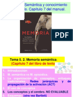 Tema 5 Memoria UCA2018 Semantic