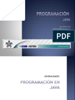 02 - Generalidades.pdf