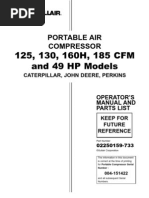 Download Manual de Mantenimiento Sullair 185 by Baster1983 SN45811151 doc pdf