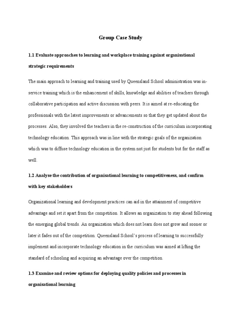 LEARNING AND DEVELOPMENT STRATEGY PDF FREE DOWNLOAD visual data 4