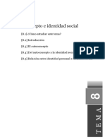 tema8.pdf