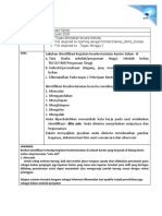 TUGAS MINGGU 2 Pekerjaan Kantor-1