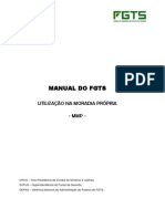 Manual Da Moradia Pr%F3pria
