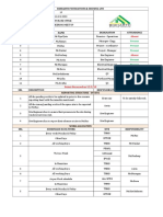 19 - Engg Mom PDF