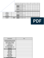 Formato de Ingresos