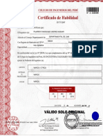 CERTIF. HABILITACION.pdf