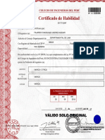 Certif. Habilitacion PDF