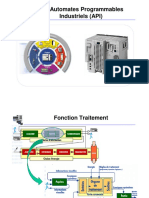 API - Fonction Traitement (Mode de Compatibilité)