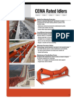 Cema Components-Handbook - Low PDF
