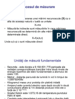 Procesul_de _masurare.pdf