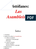 asamblestasaristfanes-140115041139-phpapp02