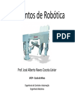 elemroboticaintro.pdf