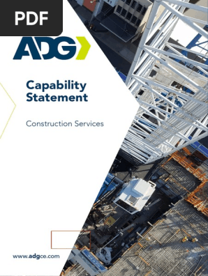 ADG-Construction-Services-Capability-Statement.pdf