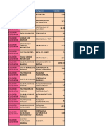 CAPACIDAD.xlsx