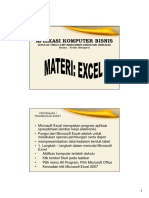 HO Aplikom Excel PDF