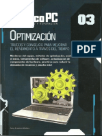 0.3. Optimización.pdf