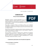 Comunicado 21 de Abril Fi 2020 v3