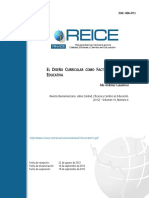 Dialnet-ElDisenoCurricularComoFactorDeCalidadEducativa-4132407.pdf