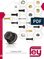FEY Catálogo Geral.pdf