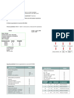 Nac - T 2 PDF