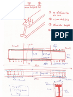 Comp Coupling Beam