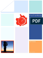 Gwent Futures Toolkit PDF