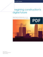 1. Imaginando Construccion digital en el futuro.pdf