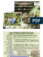 Curso Lucha Biolxgica 2013 pdf2 PDF