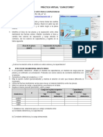 practica virtual.pdf
